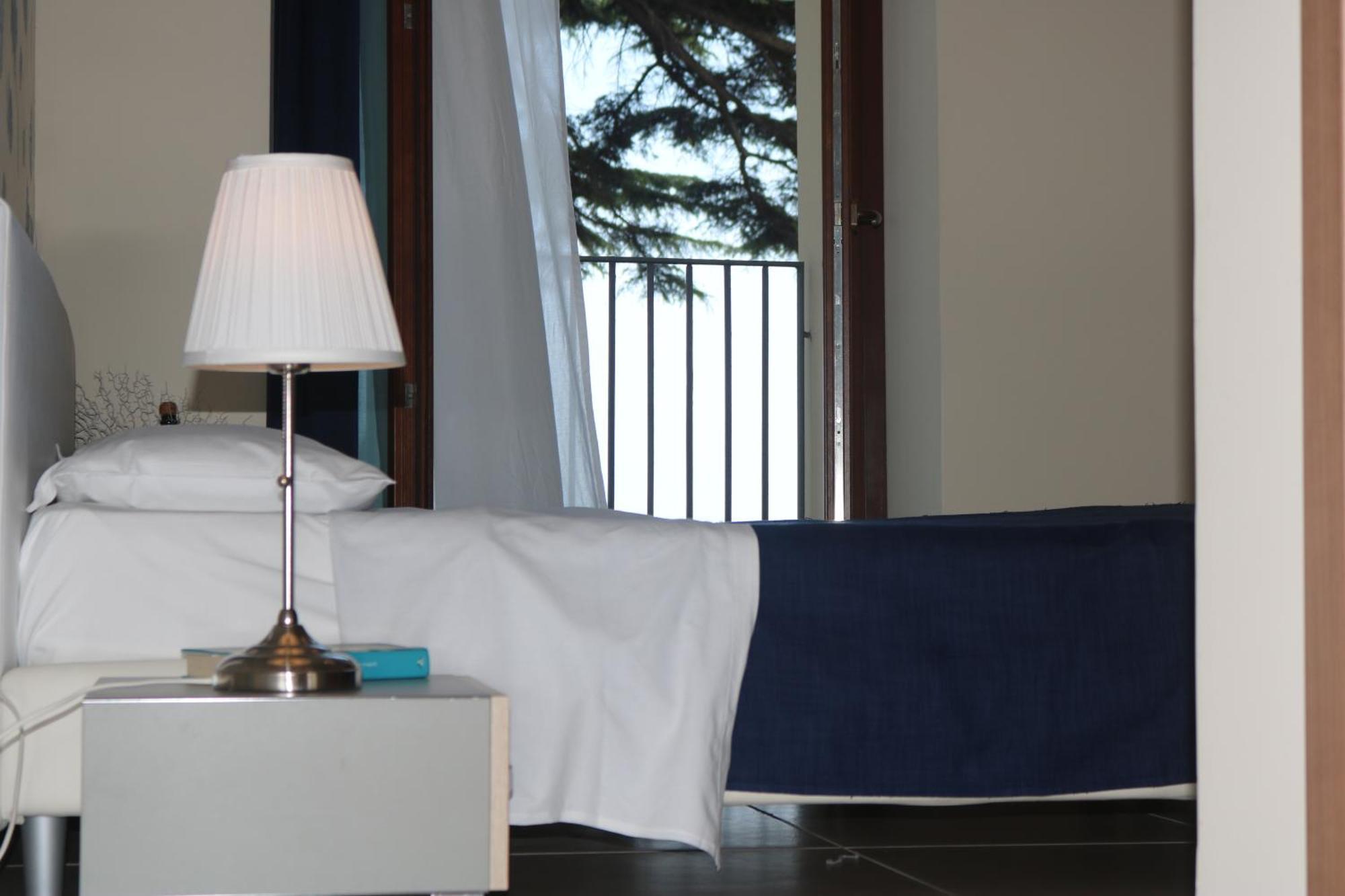 Villa Palazzo Rosso Riposto Esterno foto